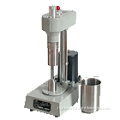 Model RC-35 Series Viscometer